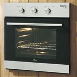 forno-eletrico-de-embutir-fischer-max-gusto-70l-inox-3