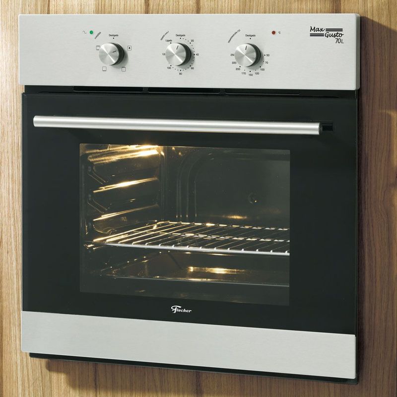 forno-eletrico-de-embutir-fischer-max-gusto-70l-inox-3