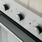 forno-eletrico-de-embutir-fischer-max-gusto-70l-inox-4