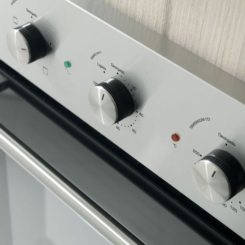 forno-eletrico-de-embutir-fischer-max-gusto-70l-inox-4