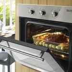 forno-eletrico-de-embutir-fischer-max-gusto-70l-inox-5