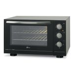 forno-eletrico-de-bancada-fischer-turbo-2-4-new-48l-preto-1
