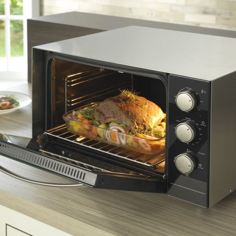 forno-eletrico-de-bancada-fischer-turbo-2-4-new-48l-preto-3