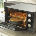 forno-eletrico-de-bancada-fischer-turbo-2-4-new-48l-preto-4