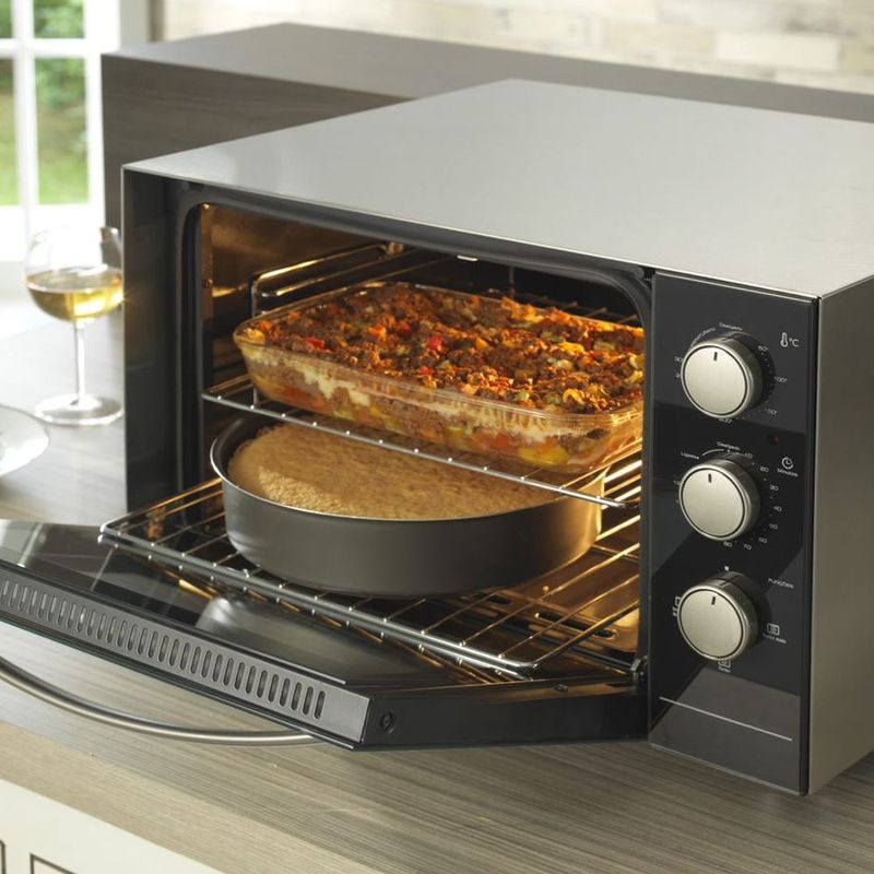 forno-eletrico-de-bancada-fischer-turbo-2-4-new-48l-preto-4