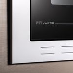 forno-eletrico-de-embutir-fischer-fit-line-44l-branco-3
