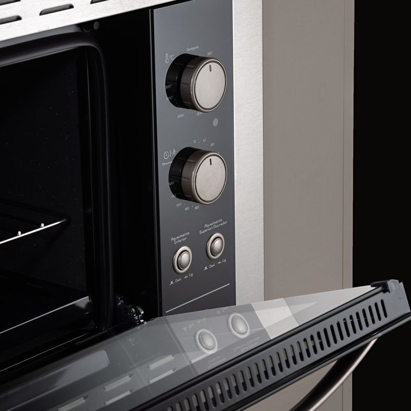 forno-eletrico-de-embutir-fischer-fit-line-44l-branco-4