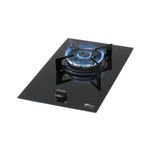 cooktop-a-gas-fischer-fit-line-1q-tc-com-1-boca-preto-1