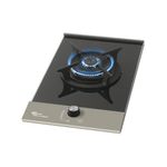 cooktop-a-gas-fischer-platinium-1q-tc-com-1-boca-preto-1