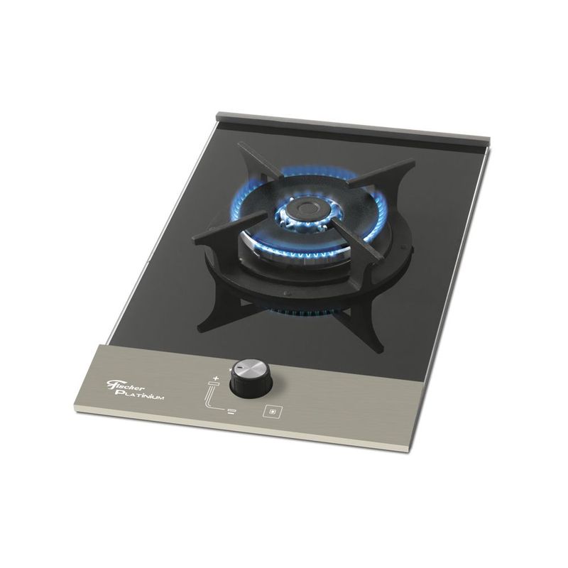 cooktop-a-gas-fischer-platinium-1q-tc-com-1-boca-preto-1
