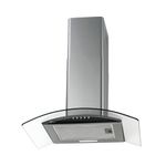 coifa-de-parede-fischer-fit-60cm-inox-escovado-1