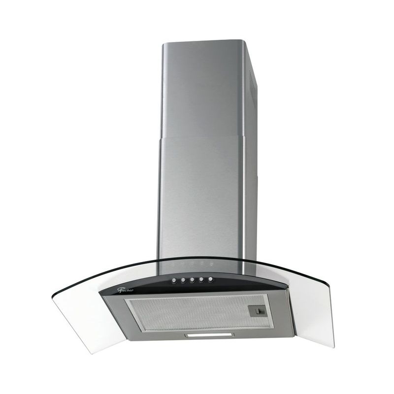 coifa-de-parede-fischer-fit-60cm-inox-escovado-1