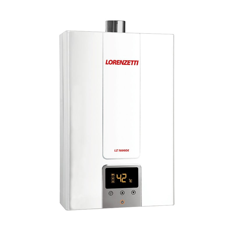 aquecedor-de-agua-a-gas-lz-1600de-digital-lorenzetti-1