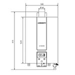 aquecedor-de-agua-a-gas-lz-1600de-digital-lorenzetti-3