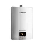 aquecedor-de-agua-a-gas-lz-1600de-i-digital-lorenzetti-1