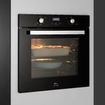 forno-eletrico-de-embutir-fischer-infinity-touch-82l-preto-6