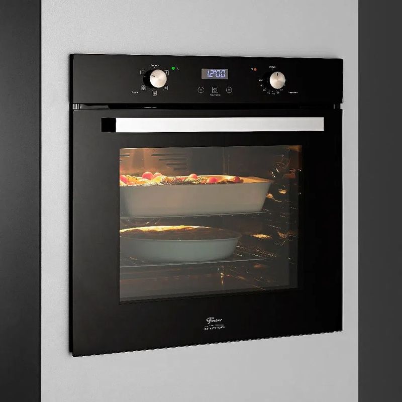 forno-eletrico-de-embutir-fischer-infinity-touch-82l-preto-6