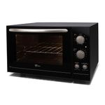 forno-eletrico-de-bancada-fischer-fit-44l-preto-1