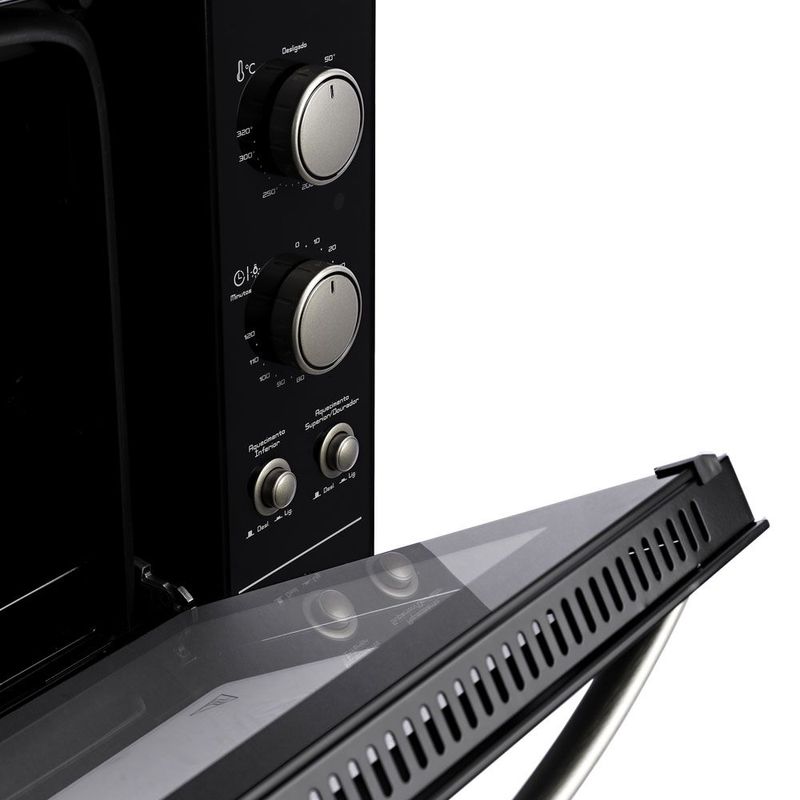 forno-eletrico-de-bancada-fischer-fit-44l-preto-3