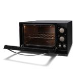 forno-eletrico-de-bancada-fischer-fit-44l-preto-4