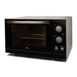 forno-eletrico-de-bancada-fischer-fit-44l-silver-1
