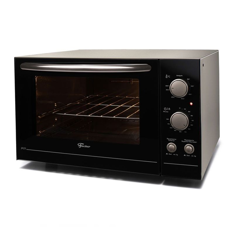 forno-eletrico-de-bancada-fischer-fit-44l-silver-1