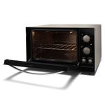 forno-eletrico-de-bancada-fischer-fit-44l-silver-4