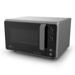 forno-eletrico-de-bancada-fischer-premier-48l-silver-1