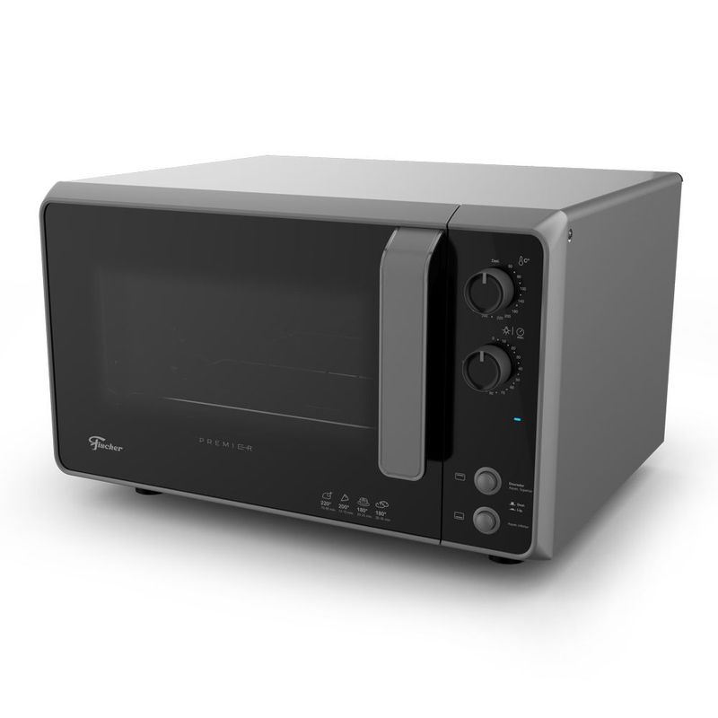 forno-eletrico-de-bancada-fischer-premier-48l-silver-1