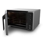 forno-eletrico-de-bancada-fischer-premier-48l-silver-3
