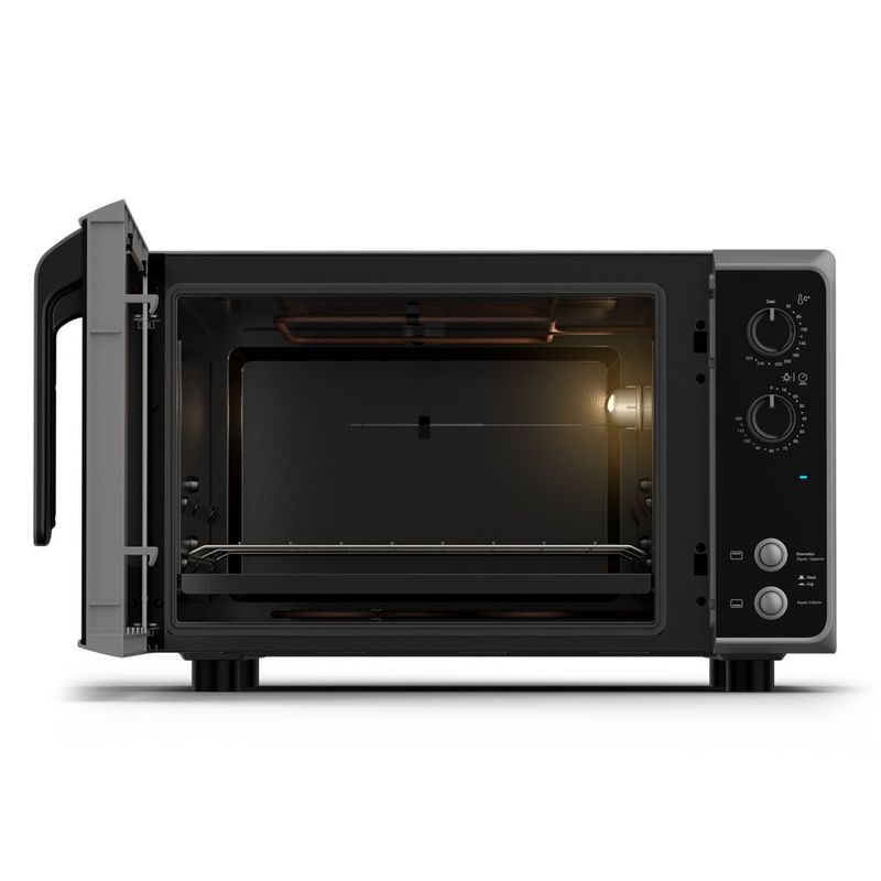 forno-eletrico-de-bancada-fischer-premier-48l-silver-4
