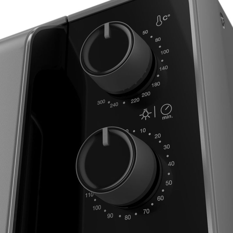 forno-eletrico-de-bancada-fischer-premier-48l-silver-6