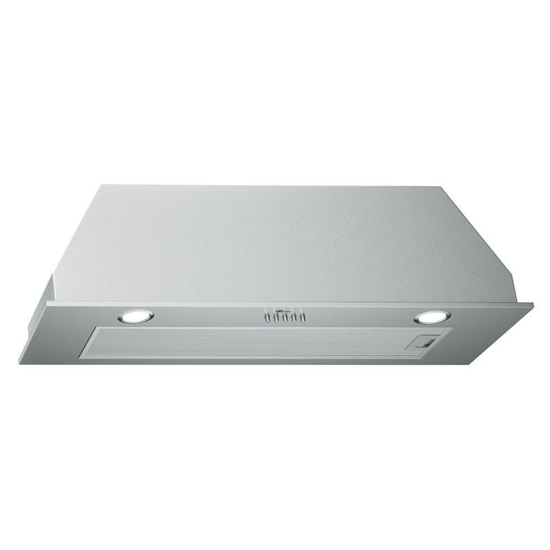 coifa-de-embutir-fischer-infinity-90cm-inox-escovado-1