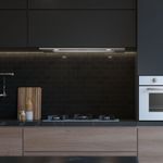 coifa-de-embutir-fischer-infinity-90cm-inox-escovado-3