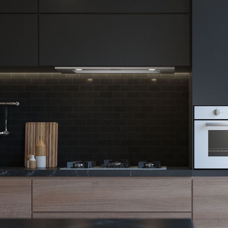 coifa-de-embutir-fischer-infinity-90cm-inox-escovado-3