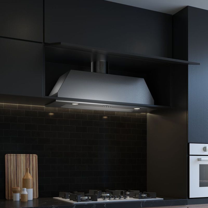 coifa-de-embutir-fischer-infinity-90cm-inox-escovado-4