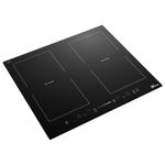 cooktop-por-inducao-fischer-smartzone-4q-com-4-bocas-preto-1