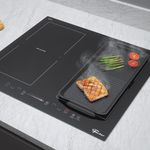 cooktop-por-inducao-fischer-smartzone-4q-com-4-bocas-preto-3