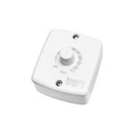 dimmer-para-ventilador-tron-60cm-ate-140w-bivolt
