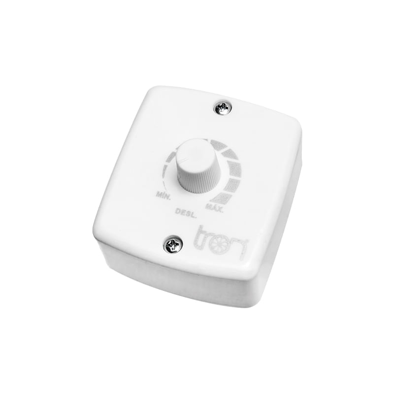 dimmer-para-ventilador-tron-60cm-ate-140w-bivolt