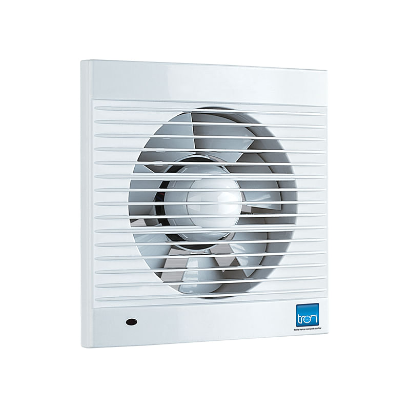 exaustor-de-banheiro-tron-residencial-150mm-branco-1