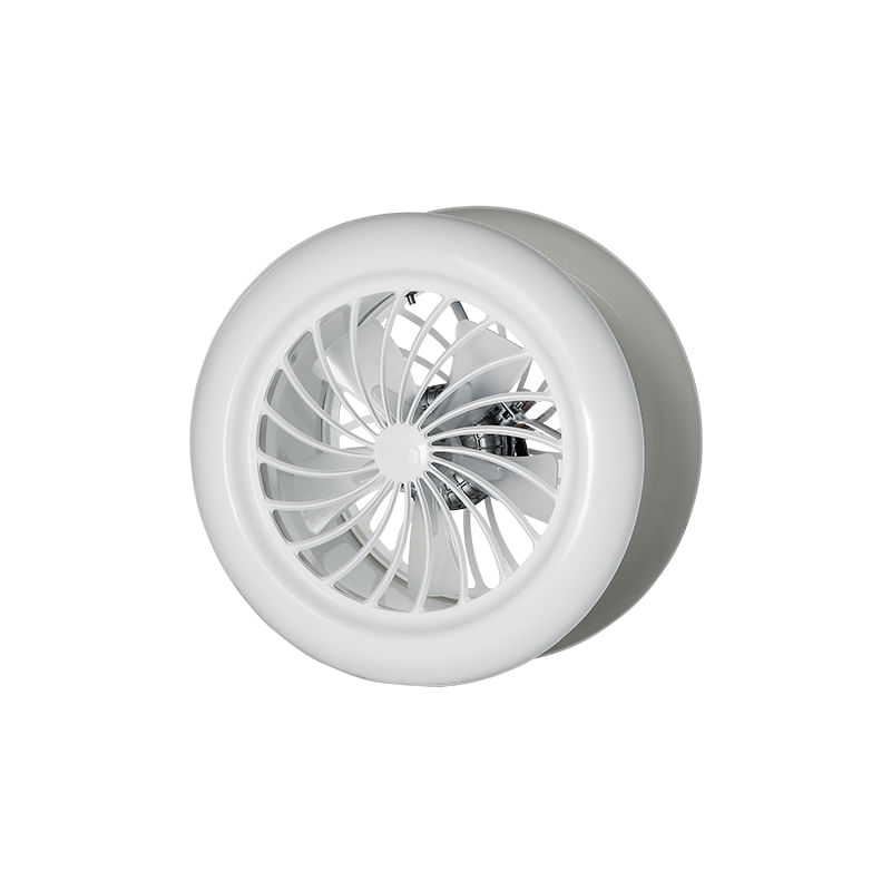 exaustor-de-cozinha-tron-250mm-branco-bivolt