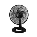 ventilador-de-mesa-tron-50cm-premium-preto-1