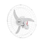 ventilador-de-parede-tron-c1-60cm-branco-bivolt-1