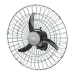 ventilador-de-parede-tron-c1-65cm-preto-bivolt-1