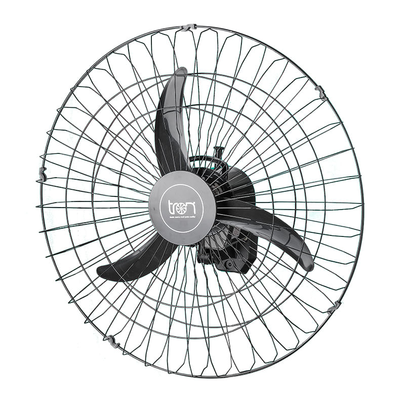 ventilador-de-parede-tron-c1-65cm-preto-bivolt-1