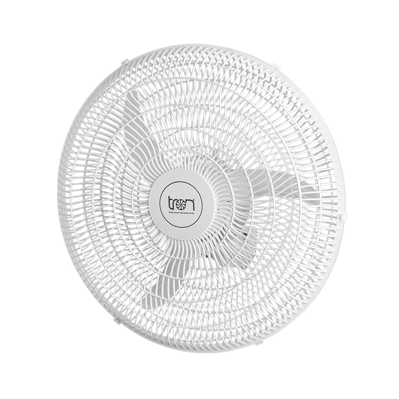 ventilador-de-parede-tron-pp-60cm-branco-bivolt-1