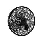 ventilador-de-parede-tron-premium-50cm-preto-1