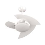 ventilador-de-teto-tron-aventador-3-pas-branco-1