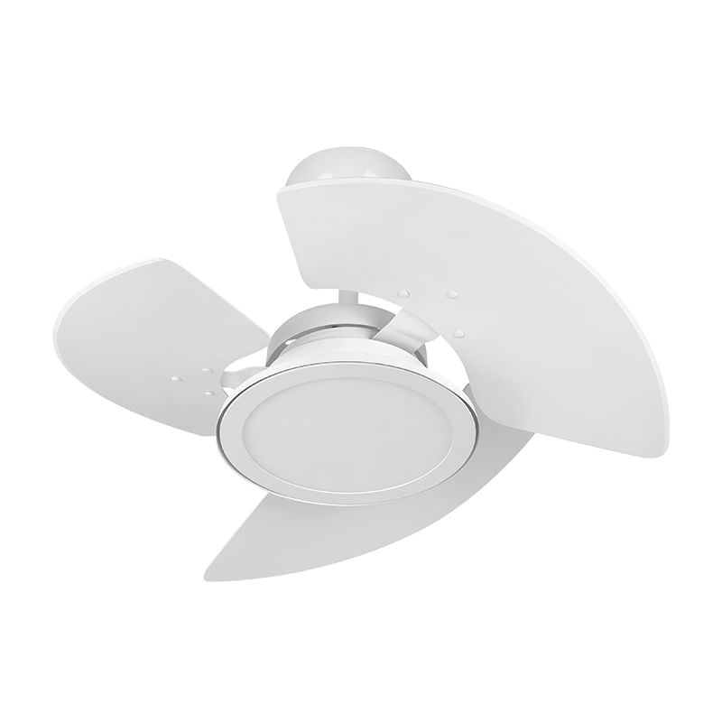 ventilador-de-teto-tron-aventador-led-3-pas-branco-1